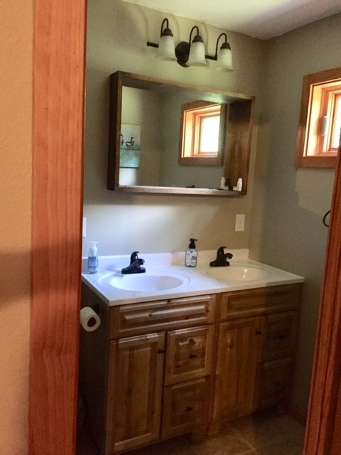 1323 Roberts Road Cadiz, KY 42211 - Photo 13 of 20 Gallery Image 13