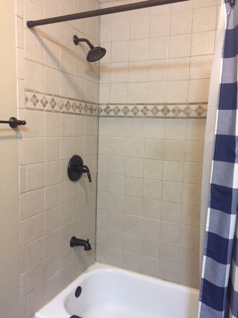 1323 Roberts Road Cadiz, KY 42211 - Photo 14 of 20 Gallery Image 14