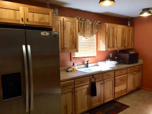 1323 Roberts Road Cadiz, KY 42211 - Photo 3 of 20 Gallery Image 3