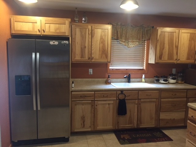 1323 Roberts Road Cadiz, KY 42211 - Photo 4 of 20 Gallery Image 4