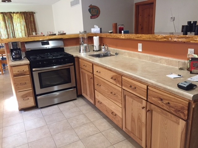 1323 Roberts Road Cadiz, KY 42211 - Photo 5 of 20 Gallery Image 5