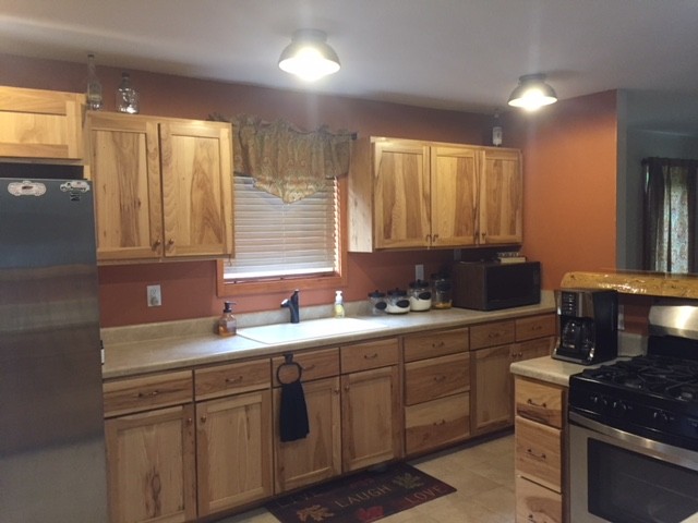 1323 Roberts Road Cadiz, KY 42211 - Photo 6 of 20 Gallery Image 6