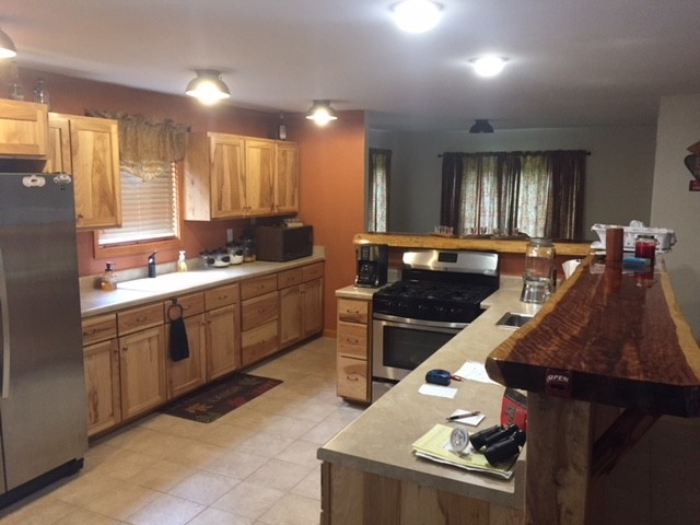 1323 Roberts Road Cadiz, KY 42211 - Photo 7 of 20 Gallery Image 7