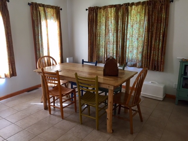 1323 Roberts Road Cadiz, KY 42211 - Photo 8 of 20 Gallery Image 8