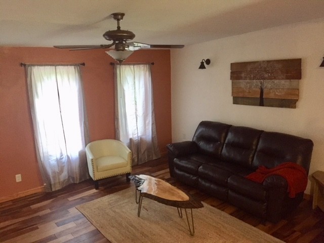 1323 Roberts Road Cadiz, KY 42211 - Photo 10 of 20 Gallery Image 10