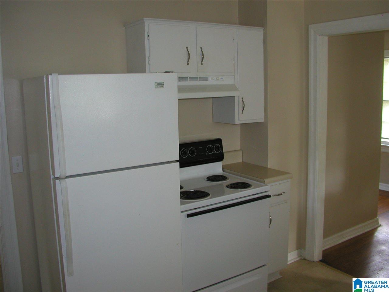 806 Bankhead Boulevard Talladega, AL 35160 - Photo 13 of 16