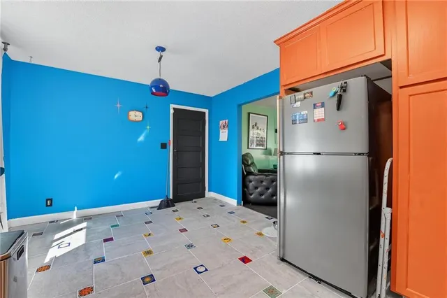 $165,000 | 8201 East 110th Street, Kansas City, MO 64134