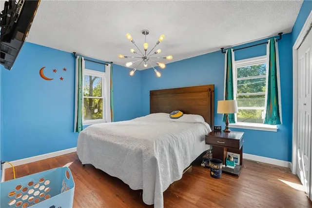 $165,000 | 8201 East 110th Street, Kansas City, MO 64134