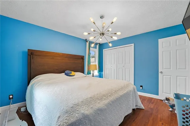 $165,000 | 8201 East 110th Street, Kansas City, MO 64134