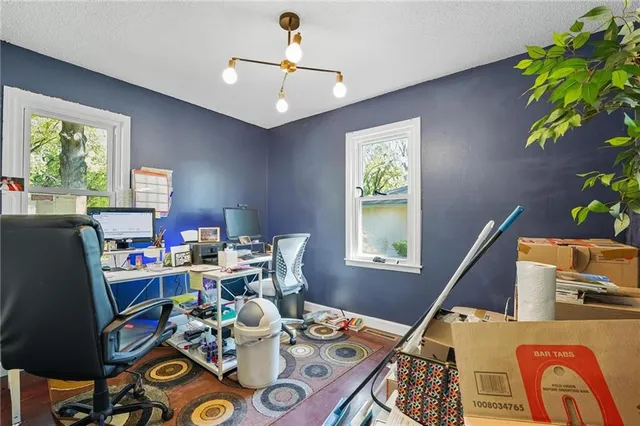 $165,000 | 8201 East 110th Street, Kansas City, MO 64134