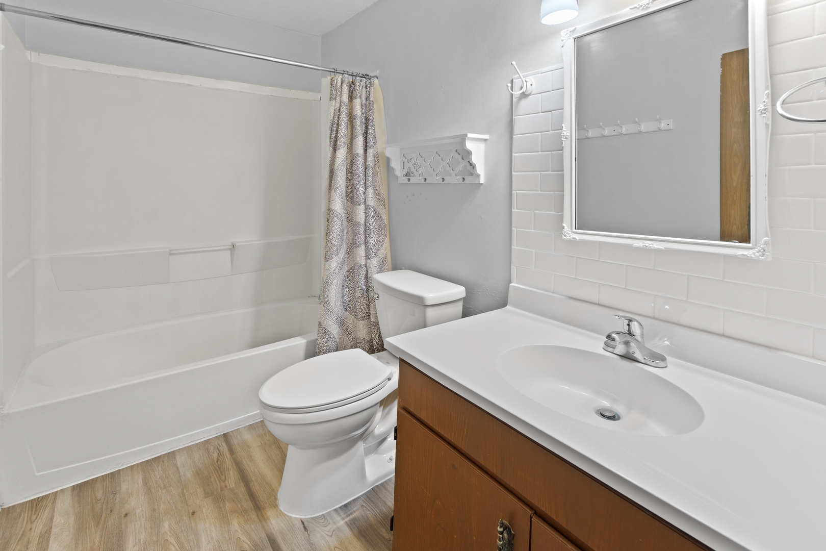 1017 9th Street, Unit 7 Harvard, IL 60033 - Photo 5 of 7