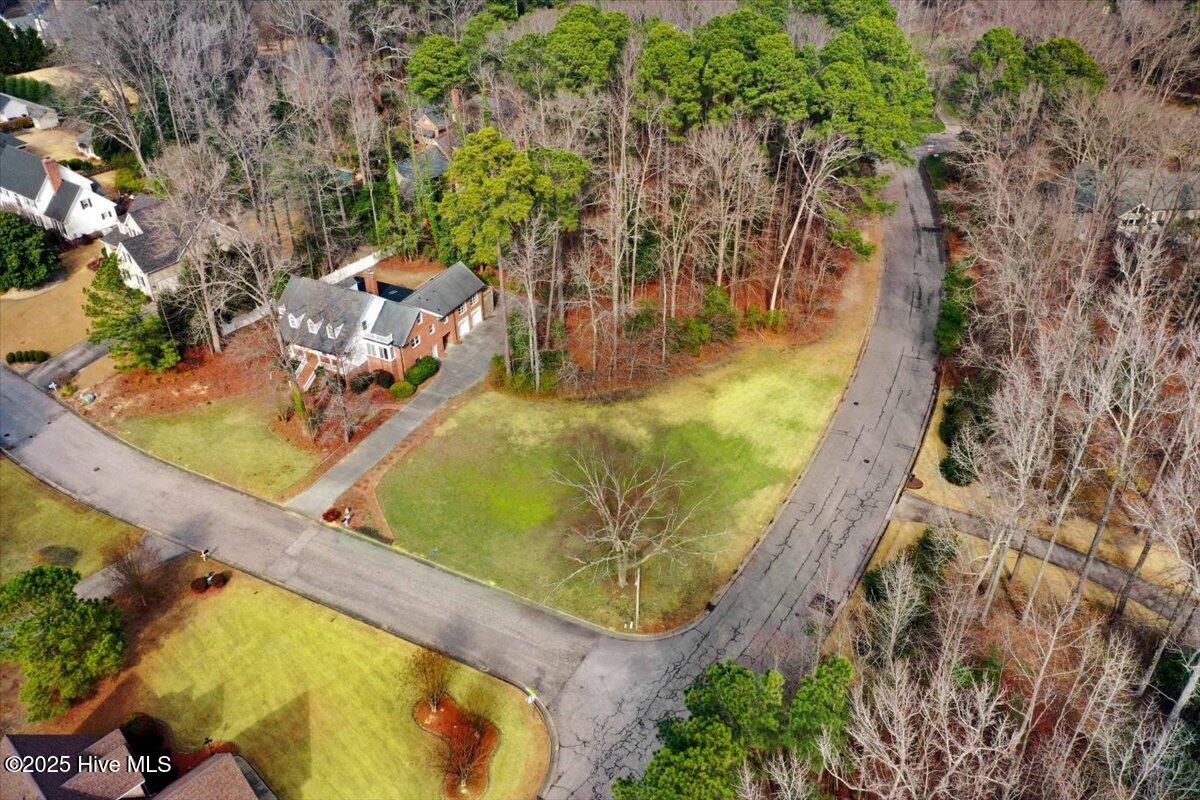 2900 Steeple Chase Road North Wilson, NC 27896 - Photo 3 of 4 2900 Steeple Chase Rd N 3