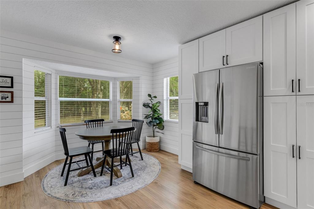 14960 Gibson Road Myakka City, FL 34251 - Photo 26 of 63