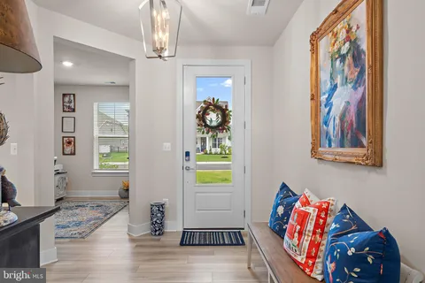 $499,999 | 24591 Robert Andrew Drive, Millsboro, DE 19966