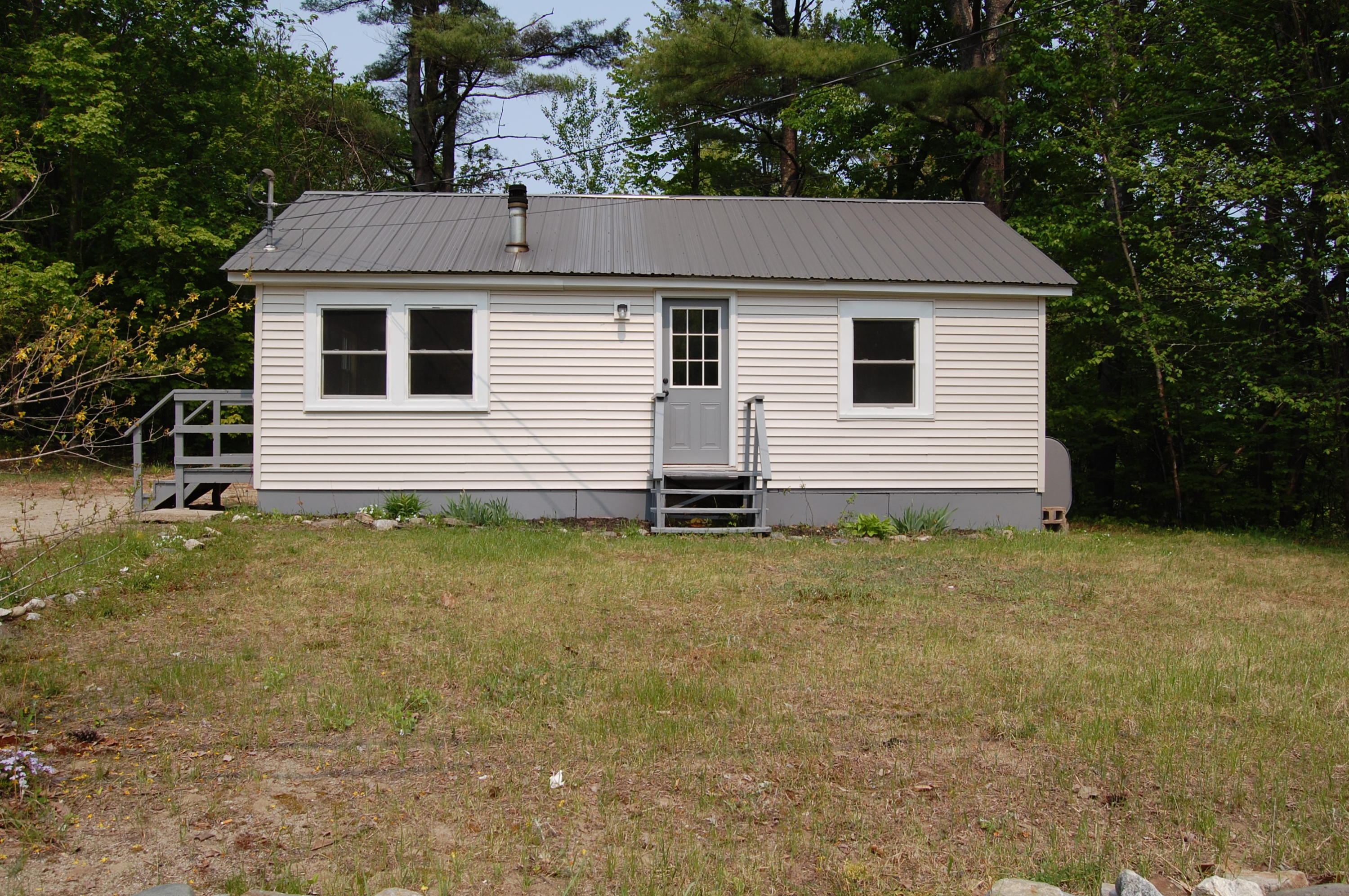 105 Waterford Road Norway, ME 04268 - Photo 26 of 28 DSC_1078