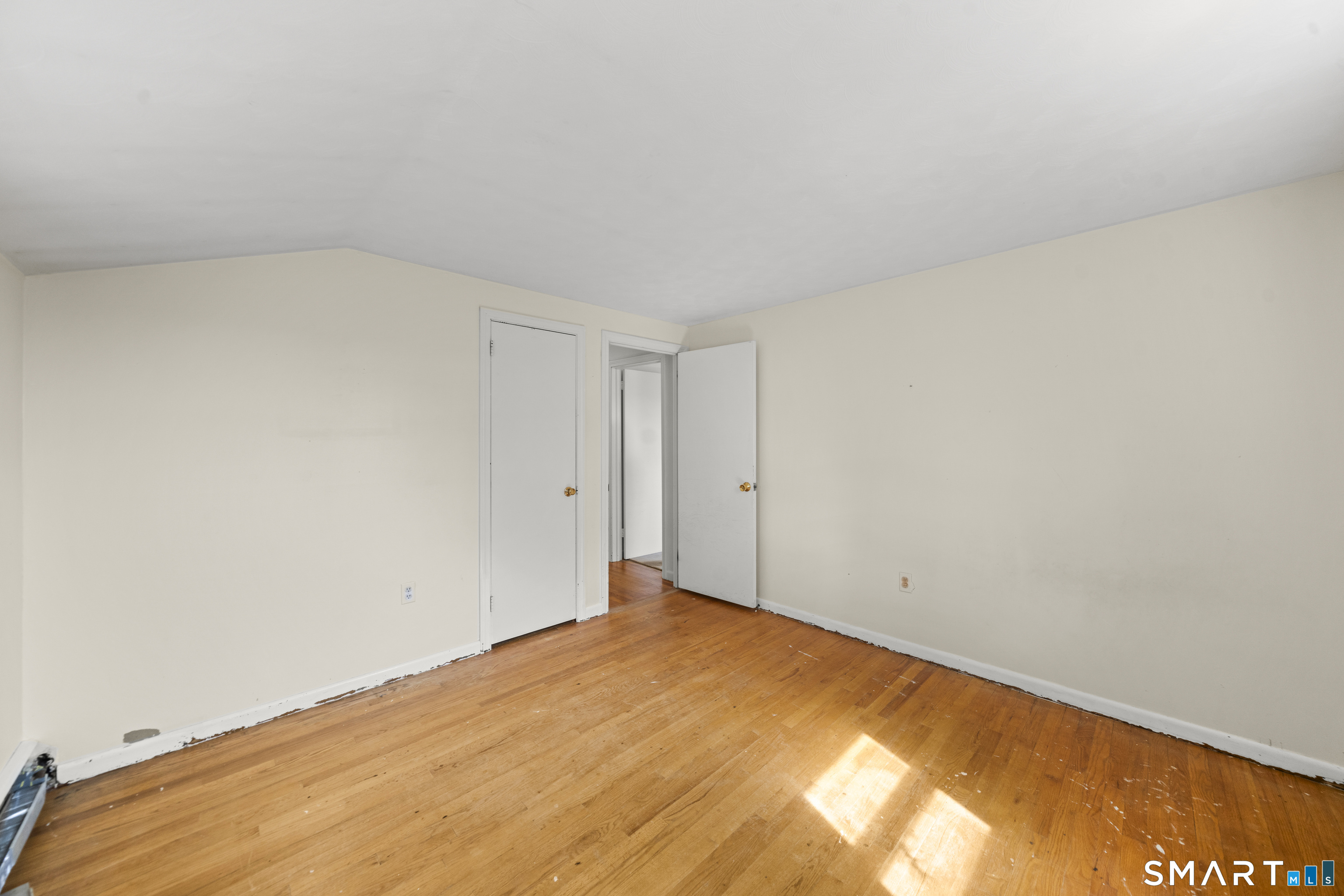 2 Sparkle Street Enfield, CT 06082 - Photo 23 of 32 Bedroom 3