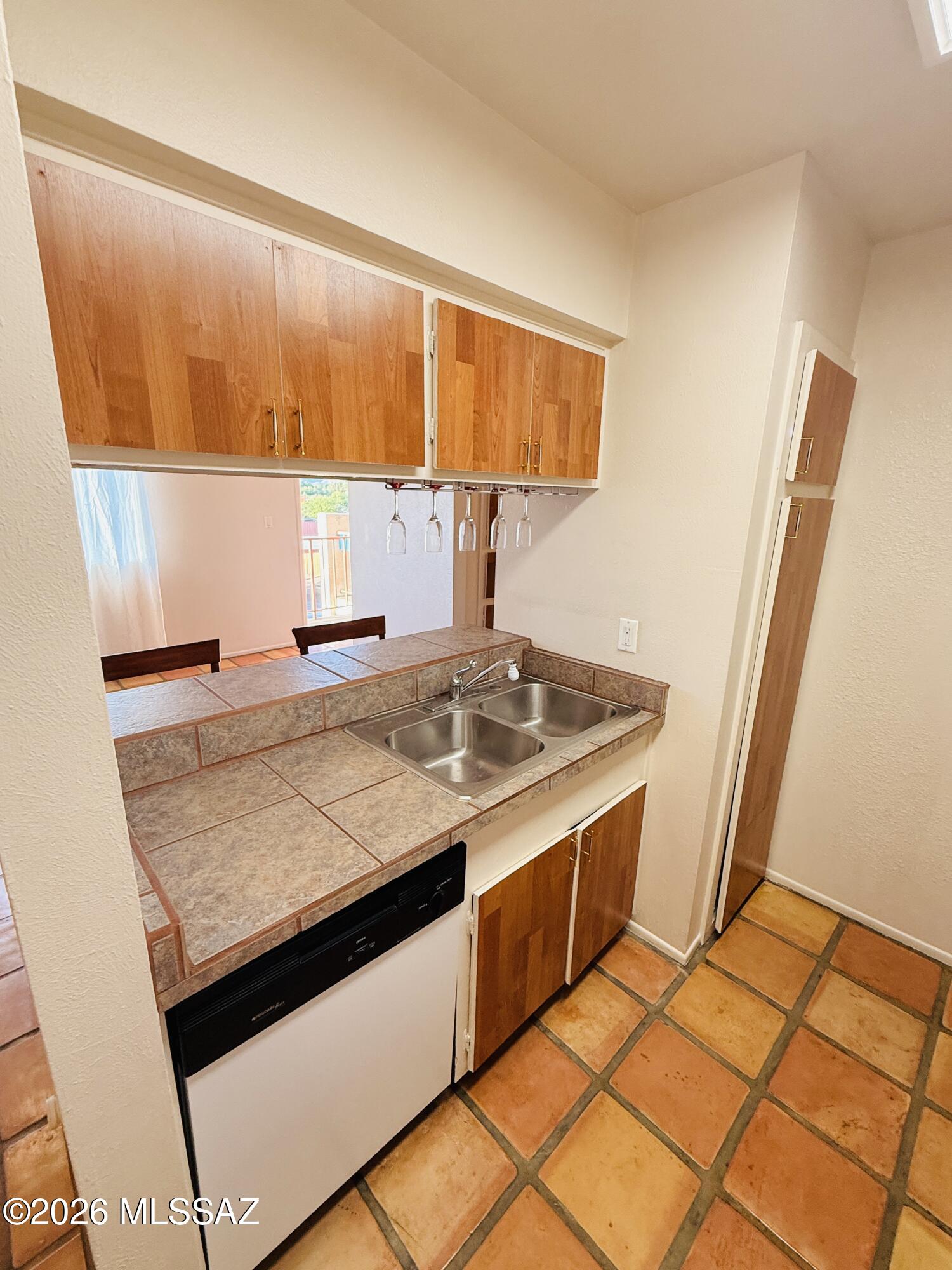 1600 North Wilmot Road, Unit 236 Tucson, AZ 85712 - Photo 11 of 31