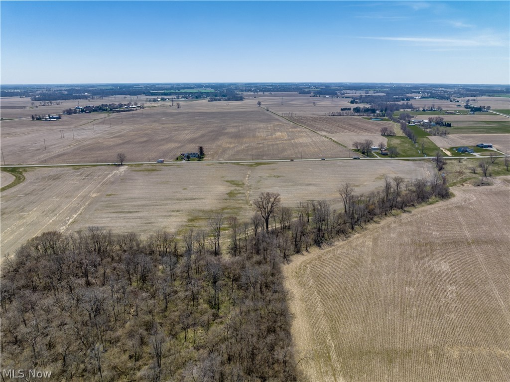 0 West Bogart Road Sandusky, OH 44870 - Photo 6 of 10