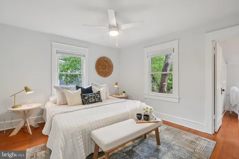 $700,000 | 2439 Monroe Street Northeast, Washington, DC 20018