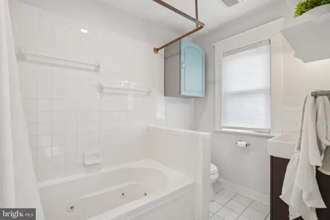 $700,000 | 2439 Monroe Street Northeast, Washington, DC 20018