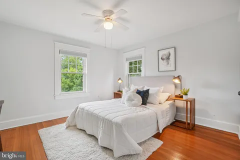 $700,000 | 2439 Monroe Street Northeast, Washington, DC 20018