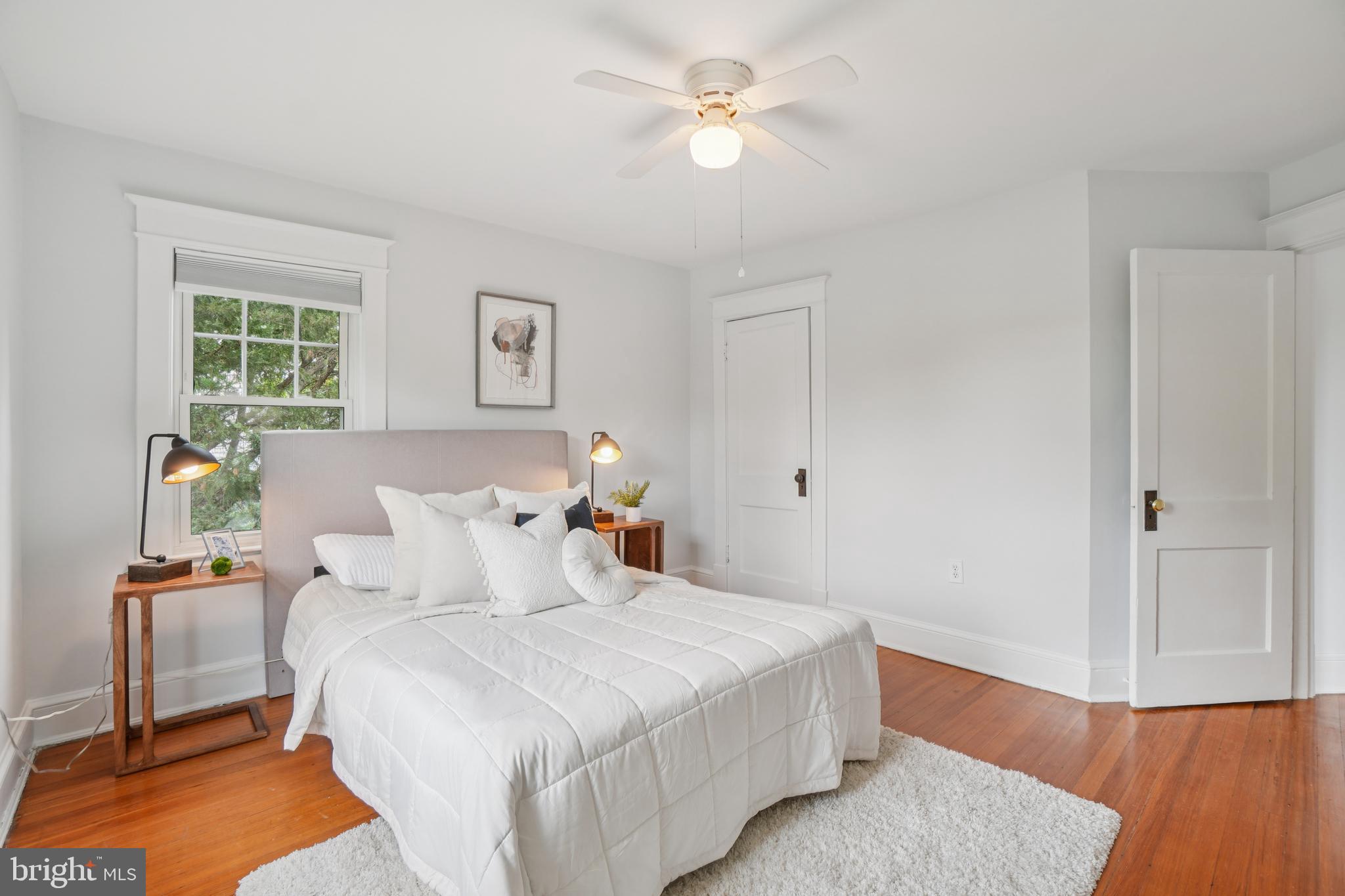 2439 Monroe Street Northeast Washington, DC 20018 - Photo 22 of 31