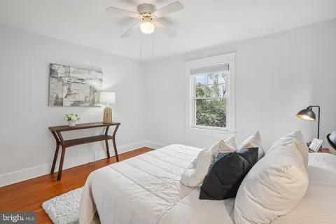 $700,000 | 2439 Monroe Street Northeast, Washington, DC 20018