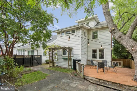 $700,000 | 2439 Monroe Street Northeast, Washington, DC 20018