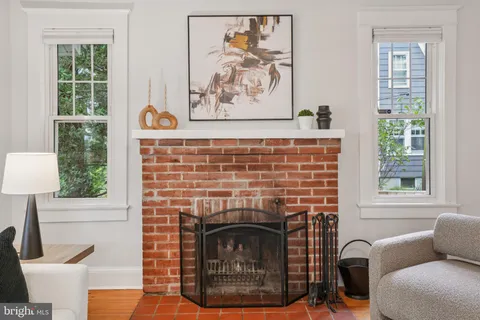 $700,000 | 2439 Monroe Street Northeast, Washington, DC 20018