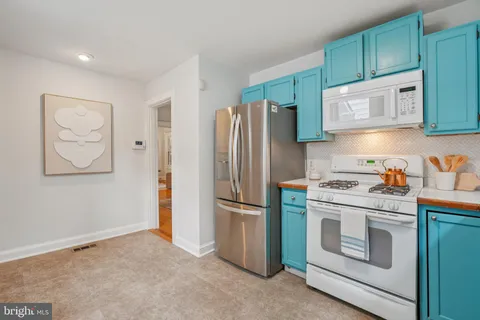 $700,000 | 2439 Monroe Street Northeast, Washington, DC 20018