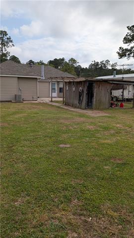 31219 May Street Lacombe, LA 70445 - Photo 17 of 17