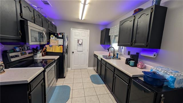 31219 May Street Lacombe, LA 70445 - Photo 3 of 17