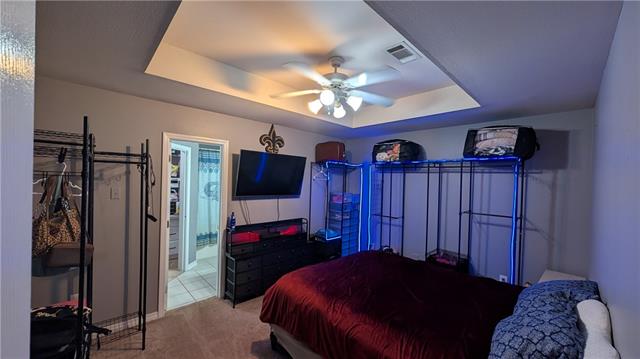 31219 May Street Lacombe, LA 70445 - Photo 6 of 17