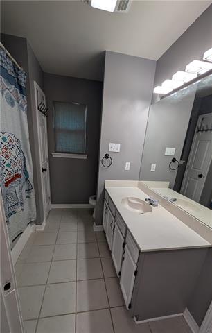 31219 May Street Lacombe, LA 70445 - Photo 8 of 17