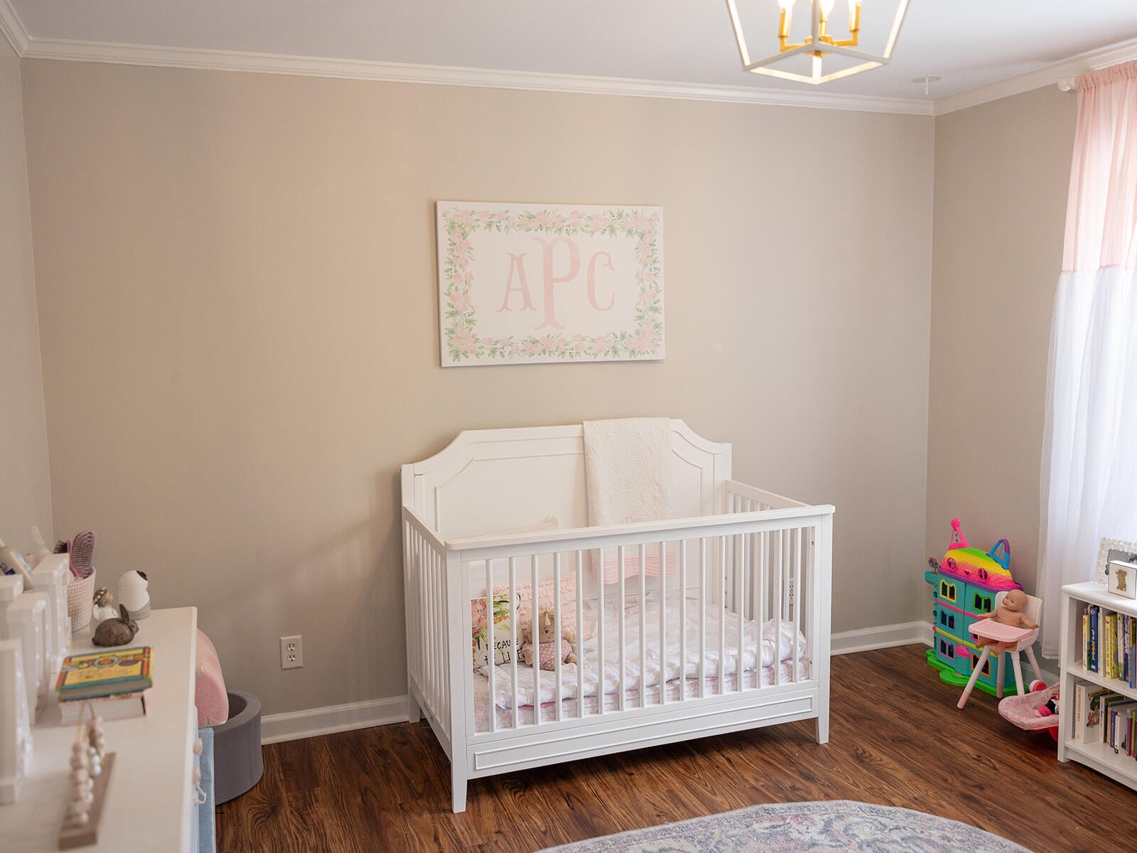 616 Owen Road New Albany, MS 38652 - Photo 21 of 74 Gallery Image 21