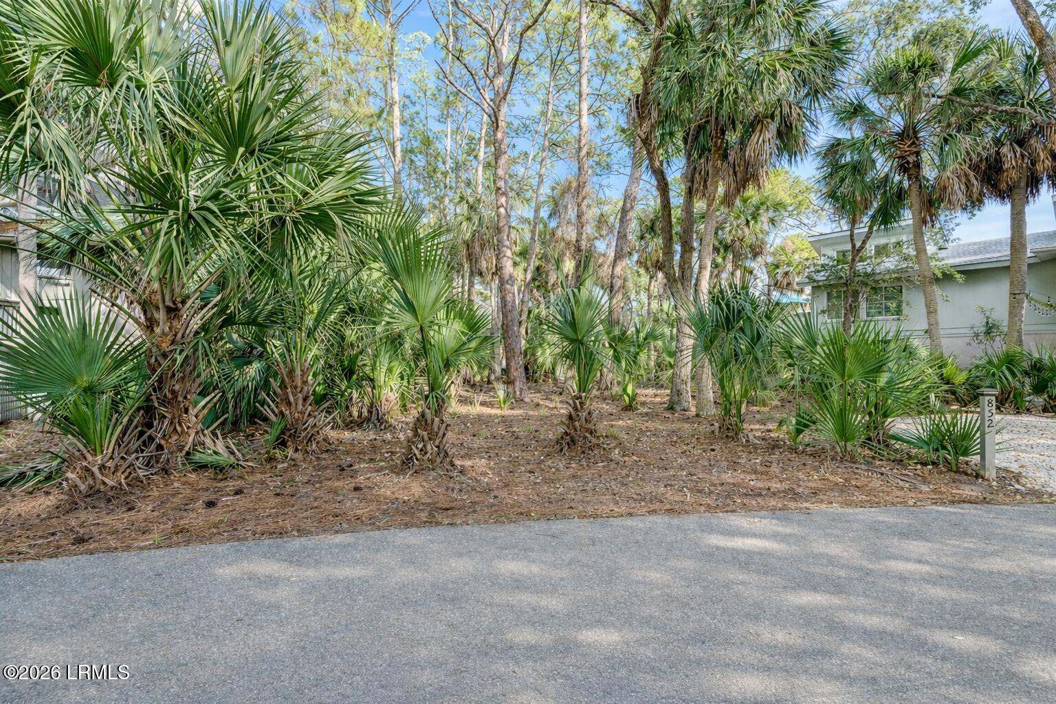 848 Marsh Dunes Road Fripp Island, SC 29920 - Photo 11 of 54 848 marsh dunes road 3