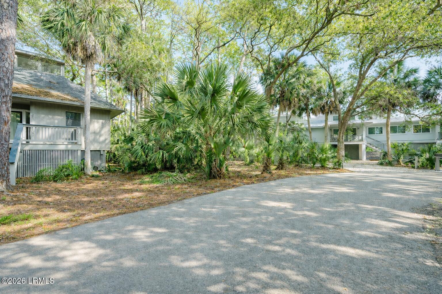 848 Marsh Dunes Road Fripp Island, SC 29920 - Photo 12 of 54 848 marsh dunes road 1