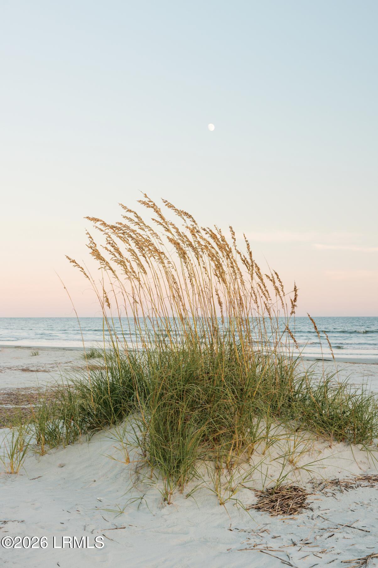 848 Marsh Dunes Road Fripp Island, SC 29920 - Photo 26 of 54 Fripp Island Beach