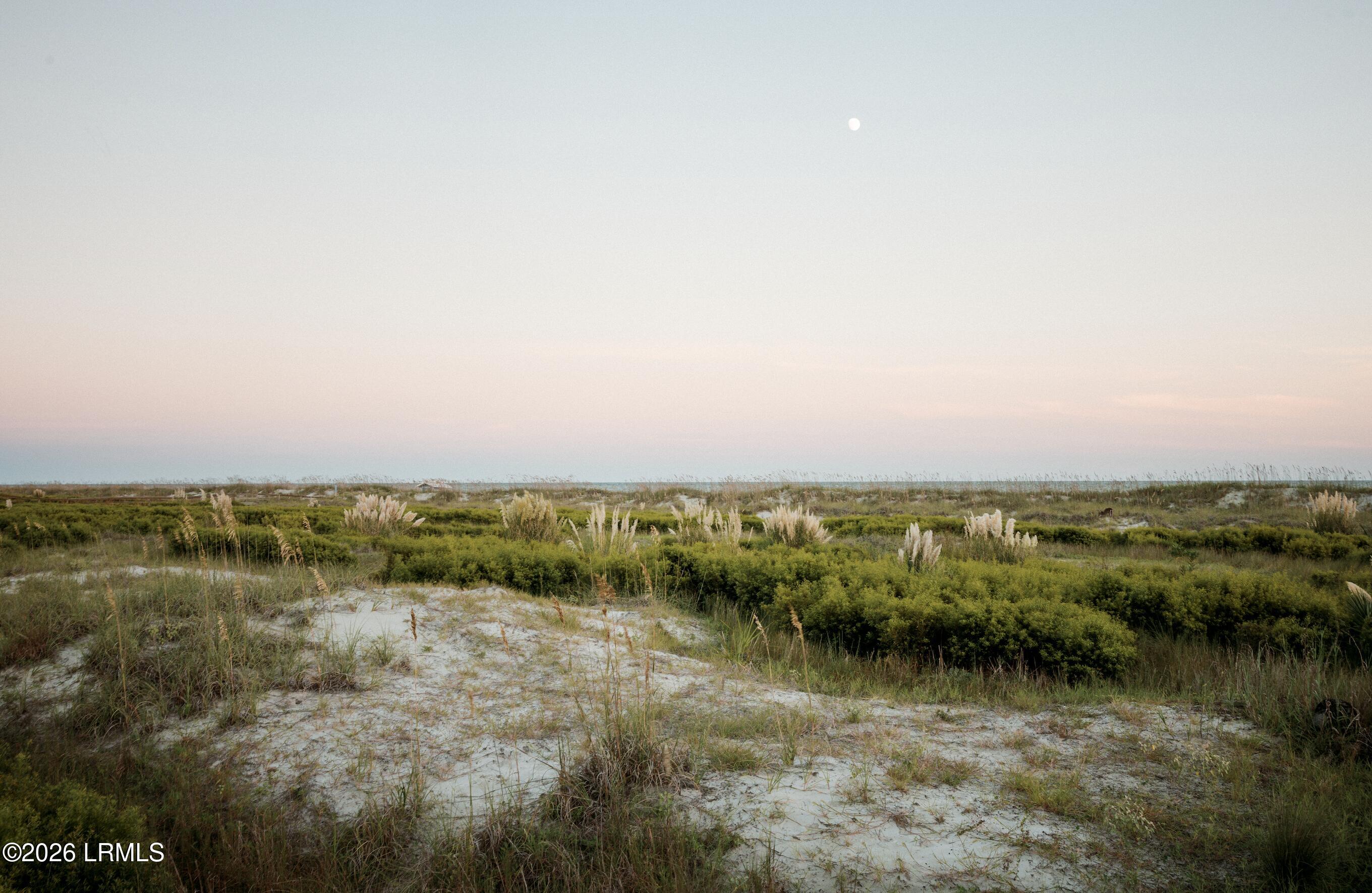 848 Marsh Dunes Road Fripp Island, SC 29920 - Photo 28 of 54 Fripp Island Beach