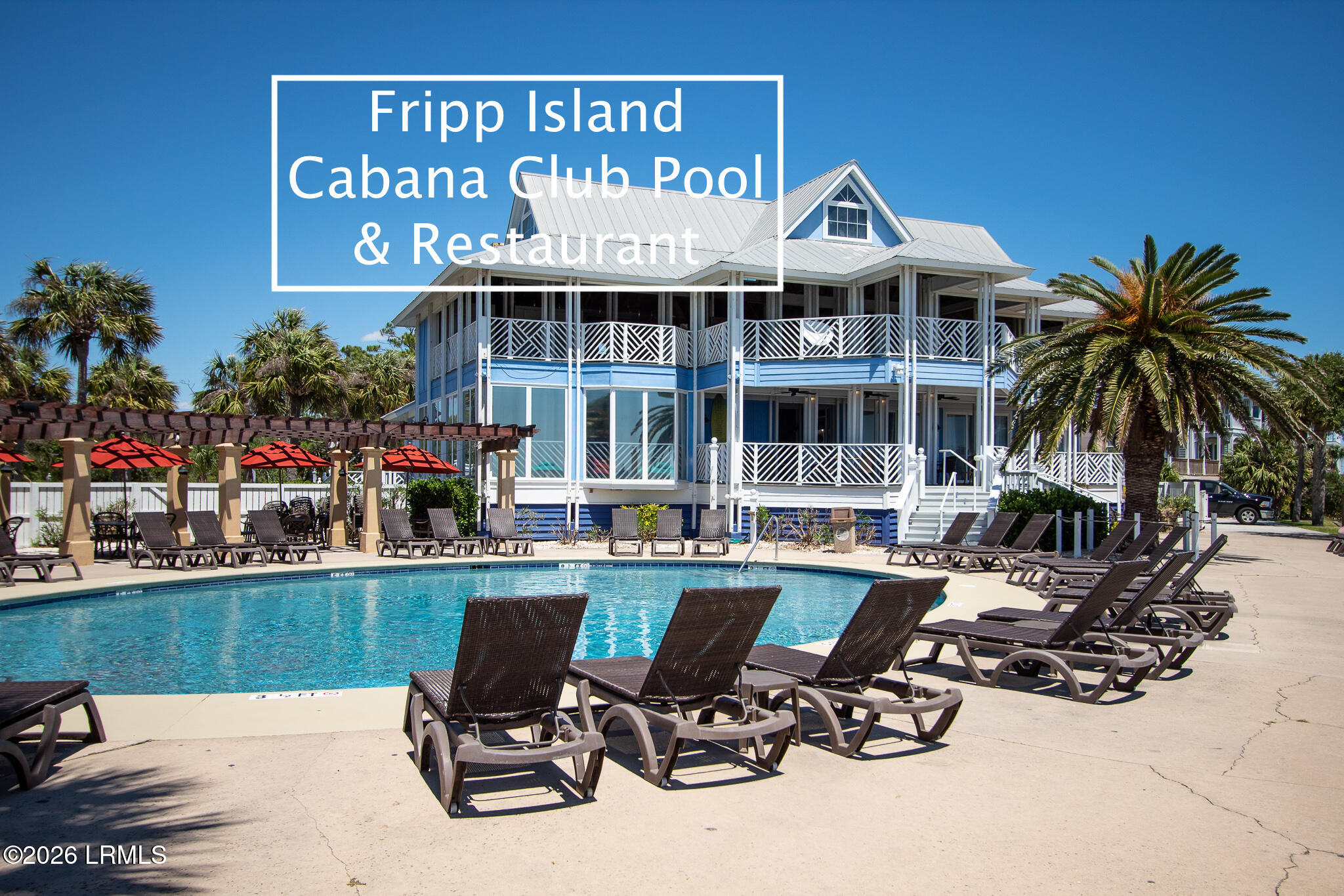 848 Marsh Dunes Road Fripp Island, SC 29920 - Photo 36 of 54 IMG_7394