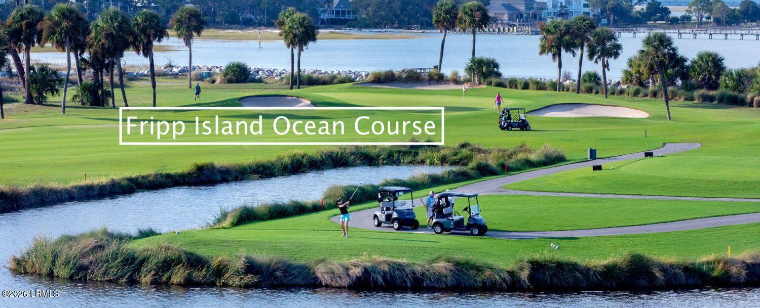 848 Marsh Dunes Road Fripp Island, SC 29920 - Photo 37 of 54 1F3A0602-69-copy-reduced-1500x609