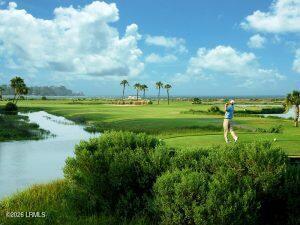 848 Marsh Dunes Road Fripp Island, SC 29920 - Photo 38 of 54 OceanPoint14-ac-800-barefoot-300x225