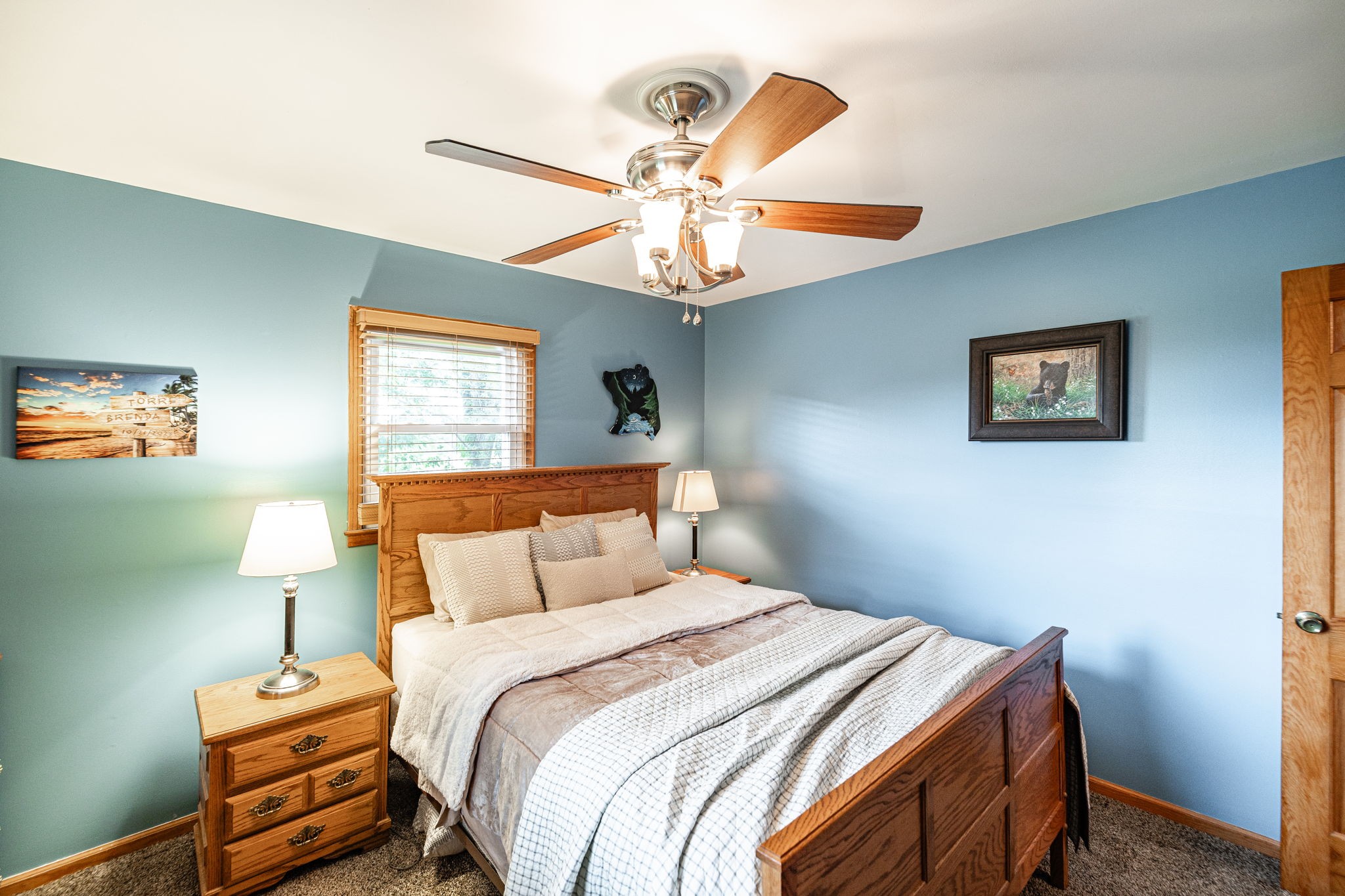 160 Blackey Bandy Road Bethpage, TN 37022 - Photo 19 of 40