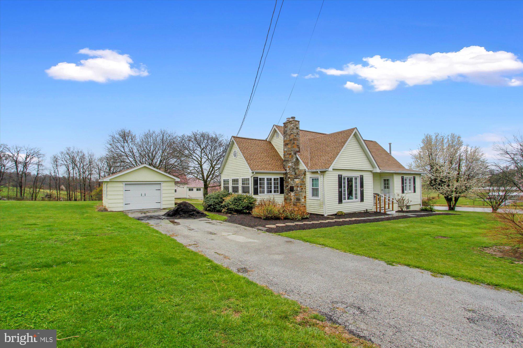 620 Tract Road Fairfield, PA 17320 - Photo 3 of 52