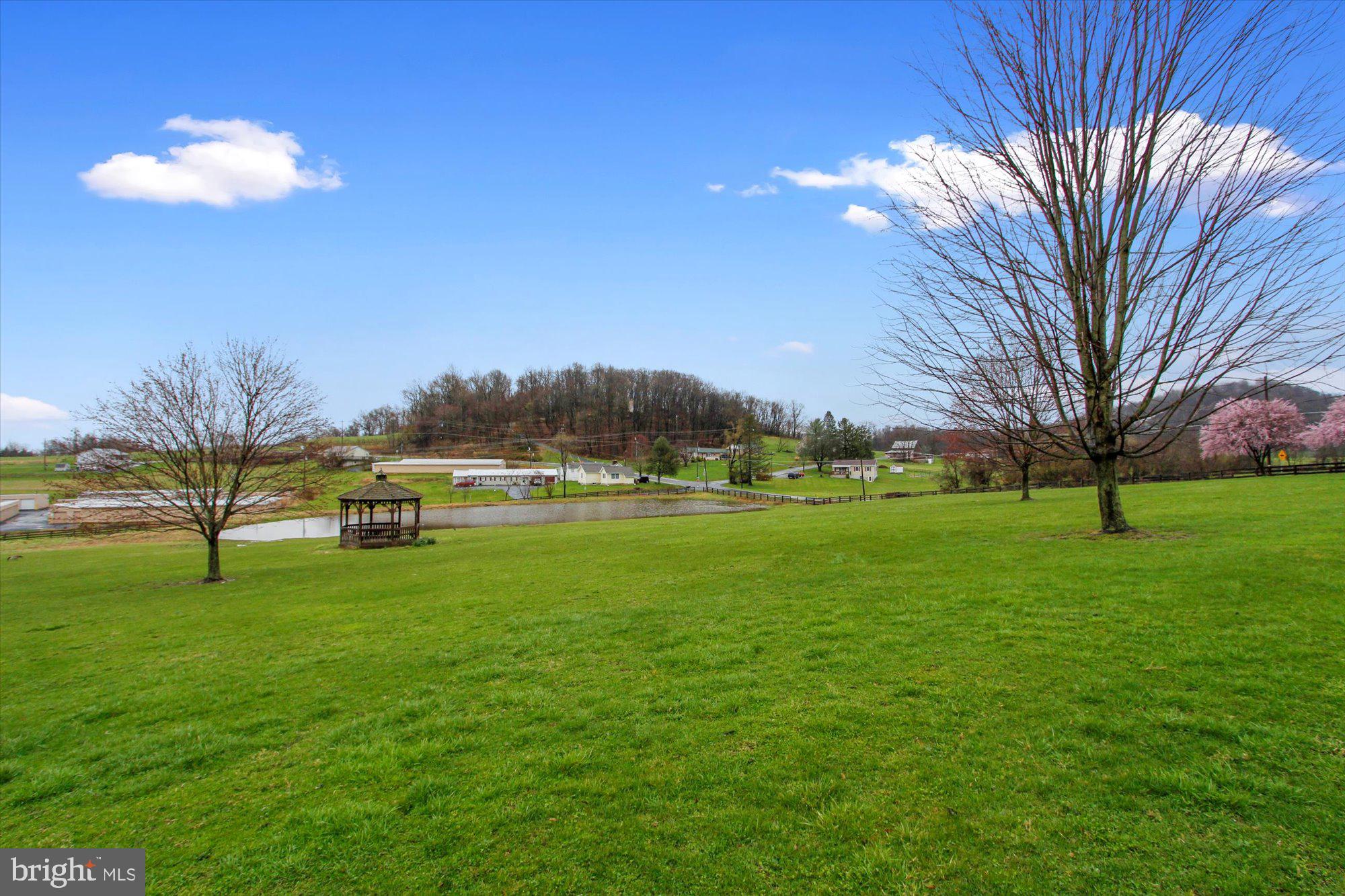 620 Tract Road Fairfield, PA 17320 - Photo 48 of 52