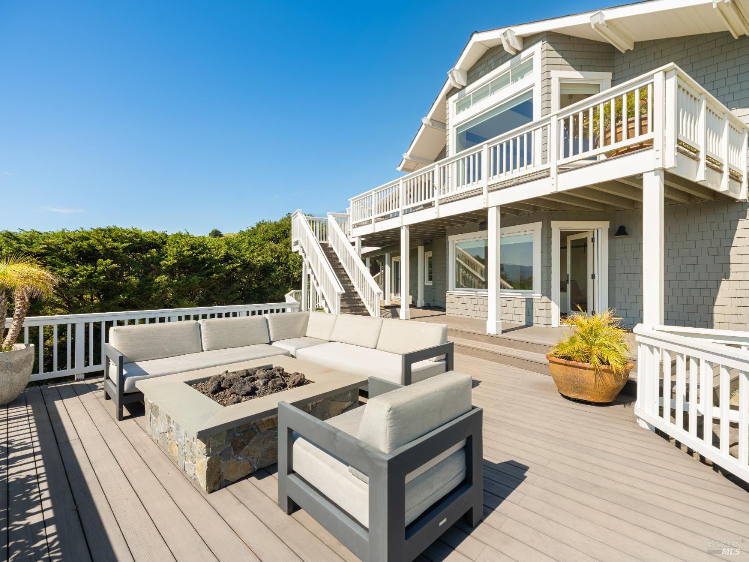 75 Rolling Hills Road Tiburon, CA 94920 - Photo 34 of 57