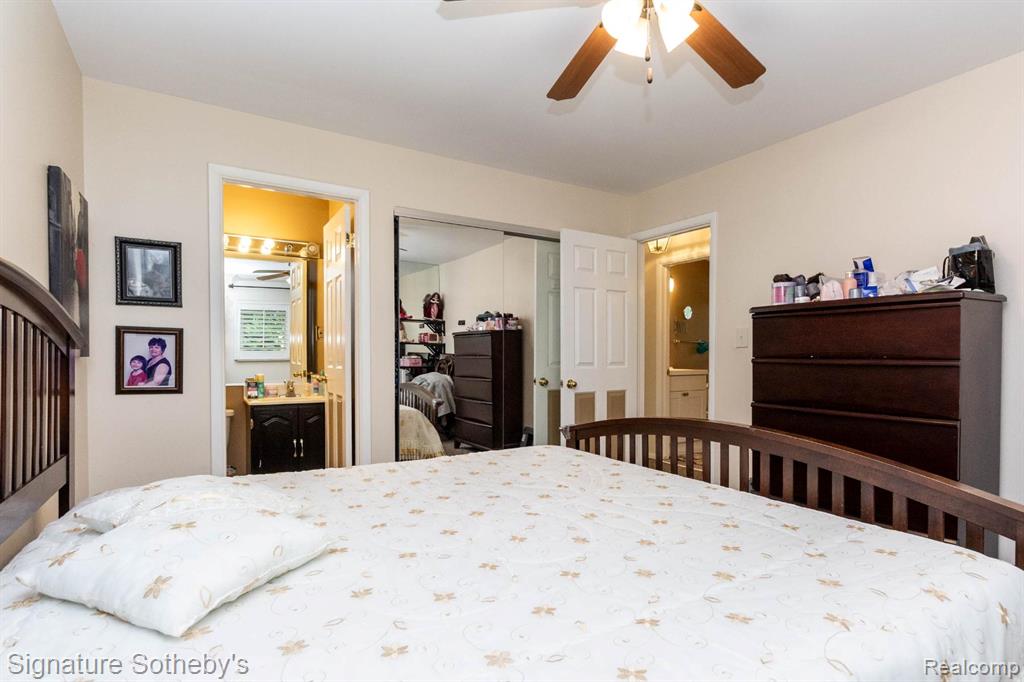 1155 Derby Road, Unit 8 Birmingham, MI 48009 - Photo 18 of 32 Gallery Image 18