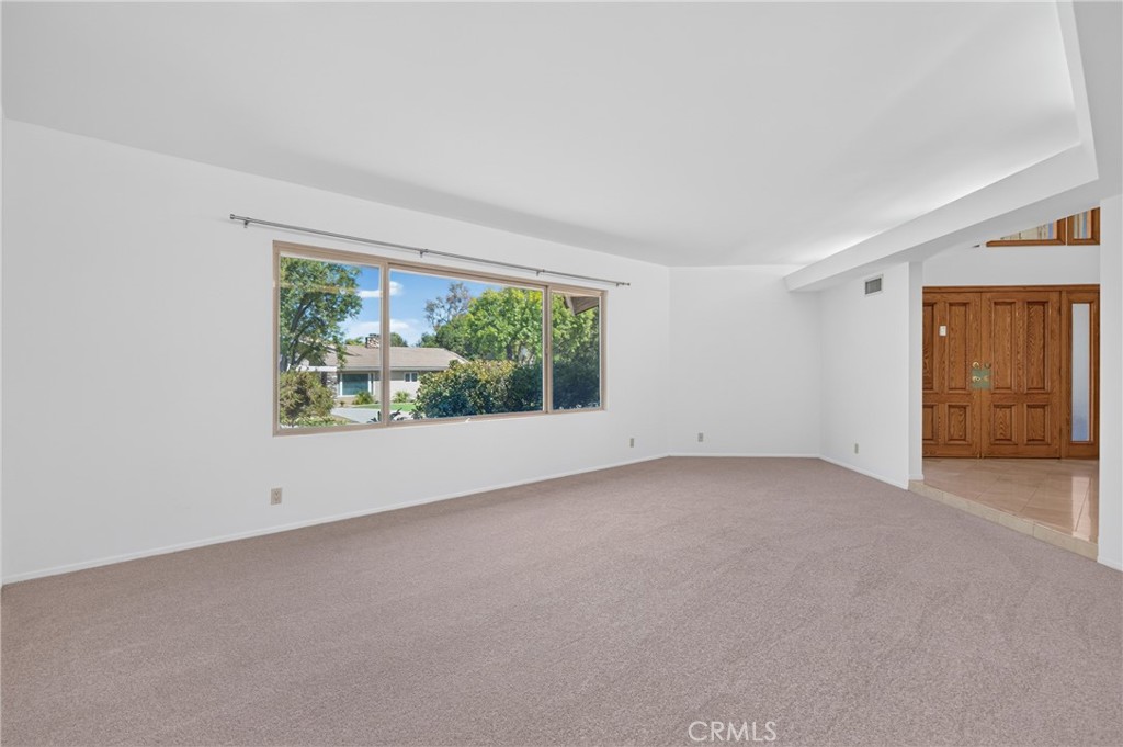 10401 Wystone Avenue Porter Ranch, CA 91326 - Photo 10 of 62