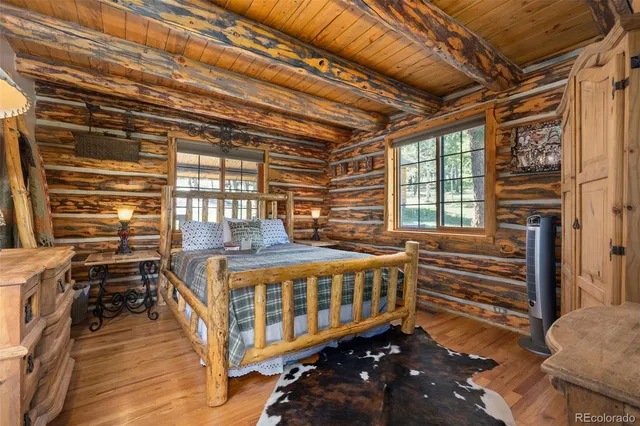 a kitchen with a sink and a window