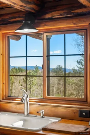 $798,000 | 1889 Burland Drive, Bailey, CO 80421